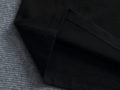 Classic T-shirt-167