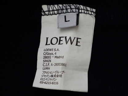 Classic T-shirt-167