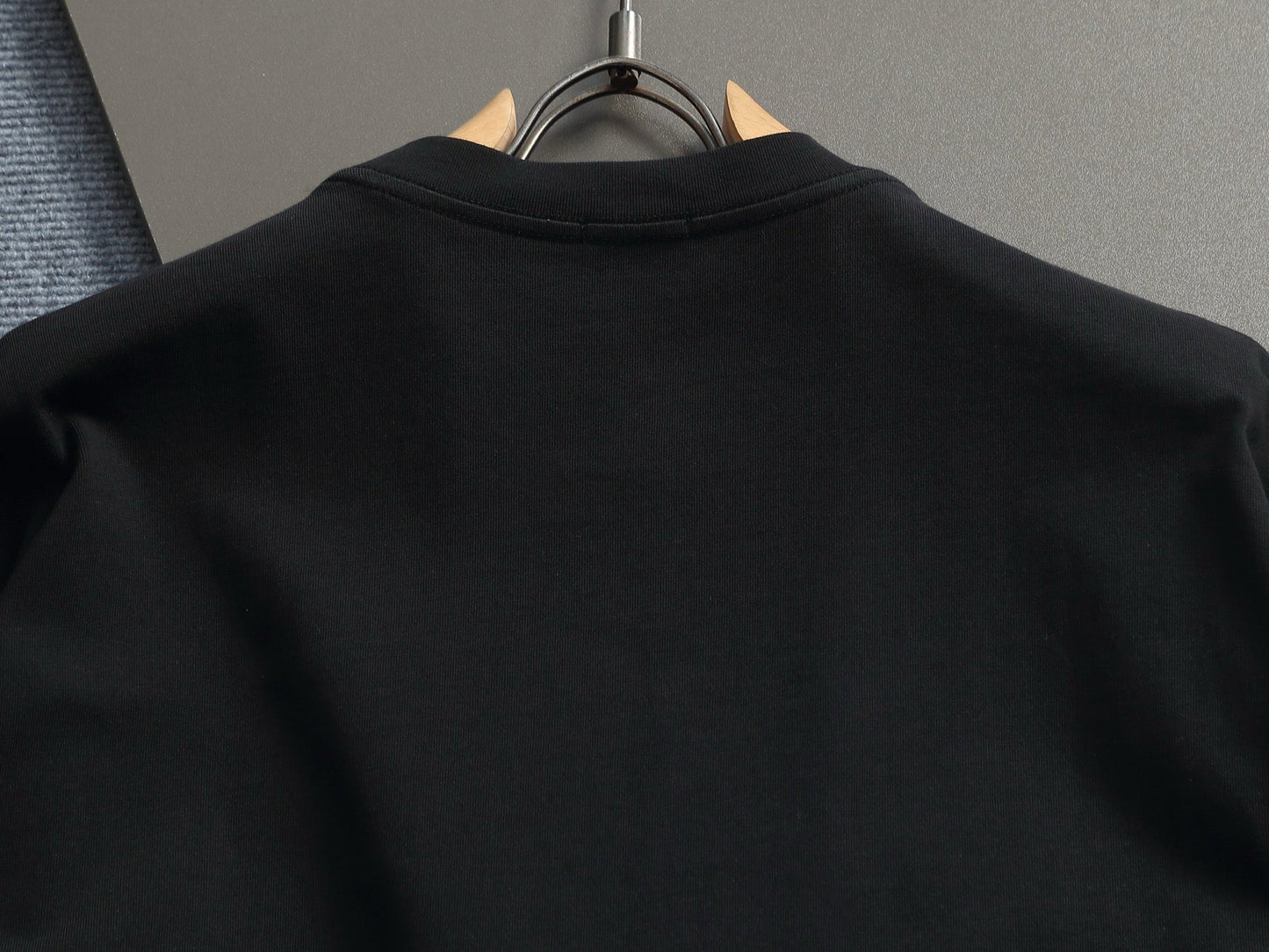 Classic T-shirt-167