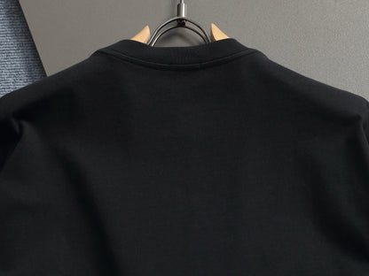 Classic T-shirt-167