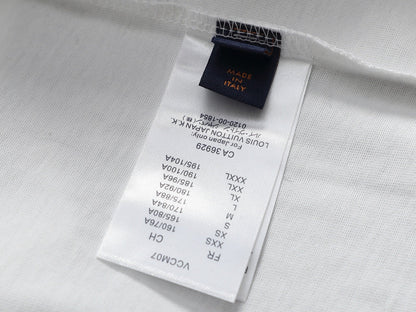 Classic T-shirt-168
