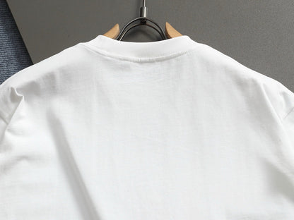 Classic T-shirt-168