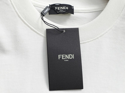 Classic T-shirt-169