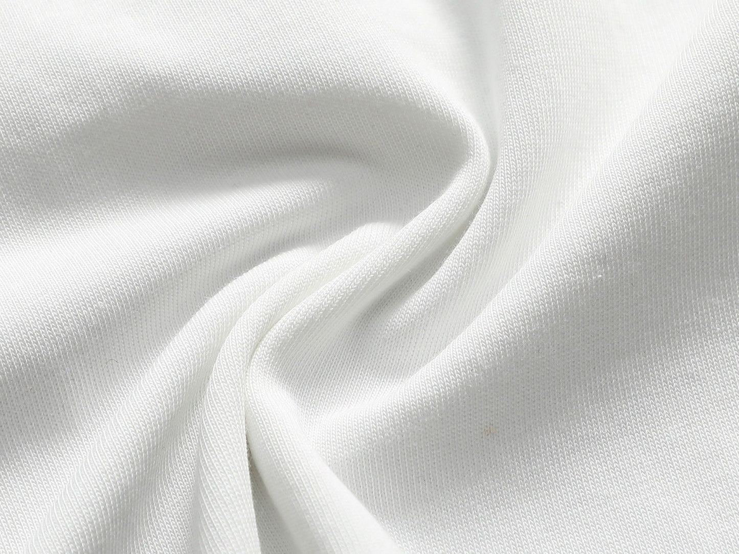Classic T-shirt-169