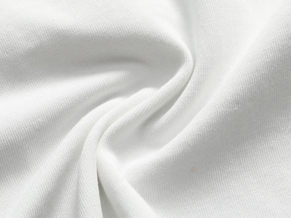 Classic T-shirt-169