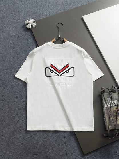 Classic T-shirt-169