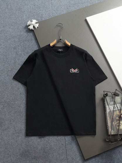 Classic T-shirt-169
