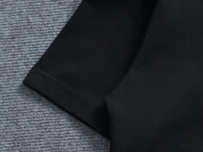 Classic T-shirt-169