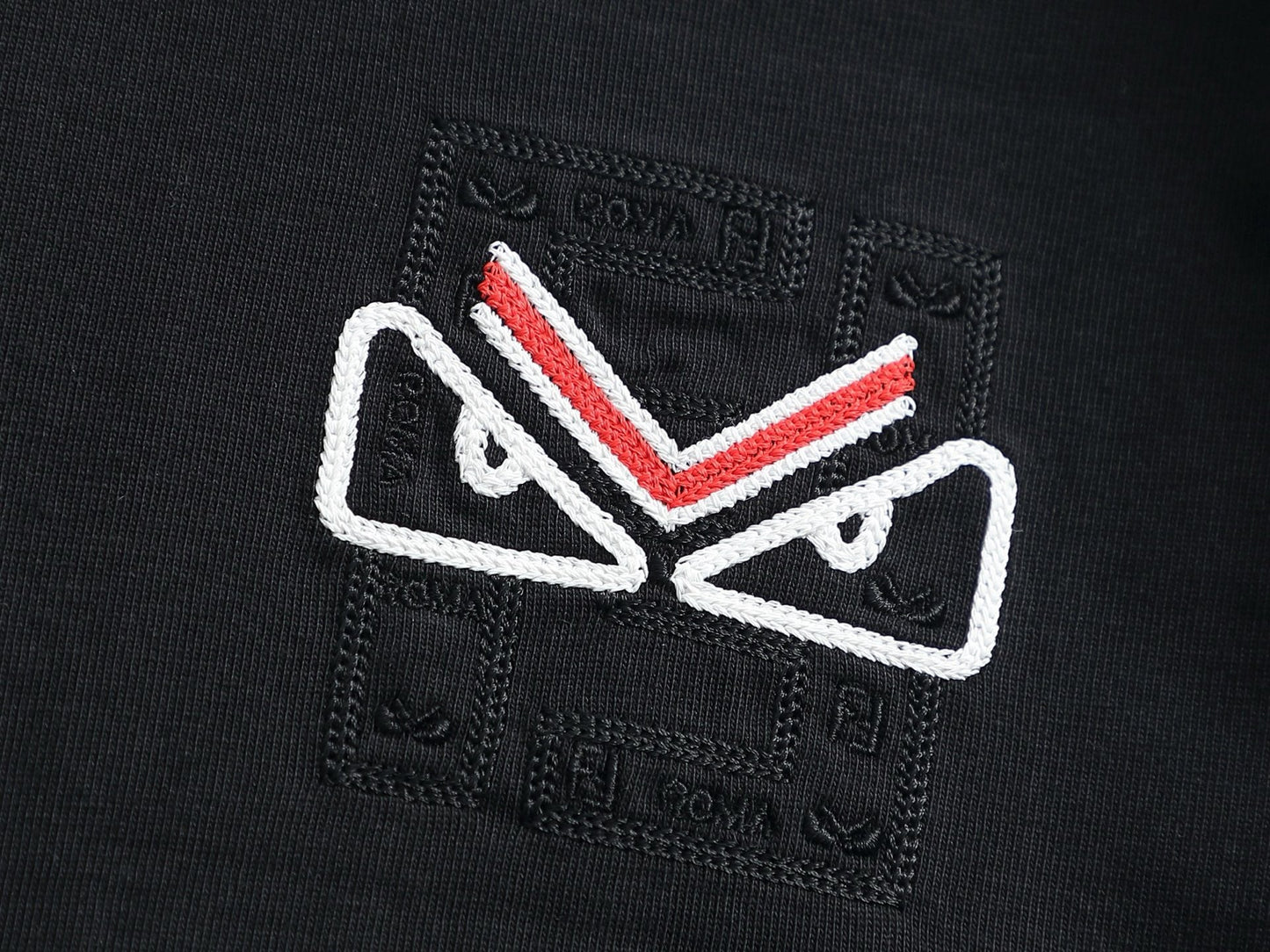 Classic T-shirt-169