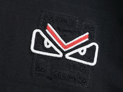 Classic T-shirt-169