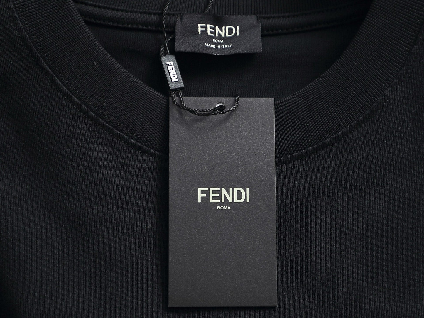 Classic T-shirt-169