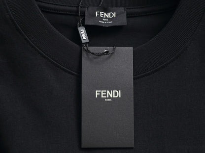 Classic T-shirt-169