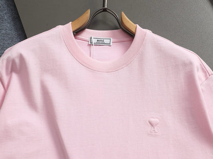 Classic T-shirt-171