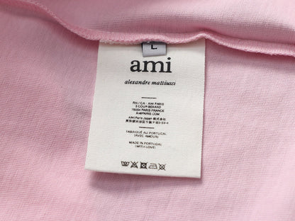 Classic T-shirt-171