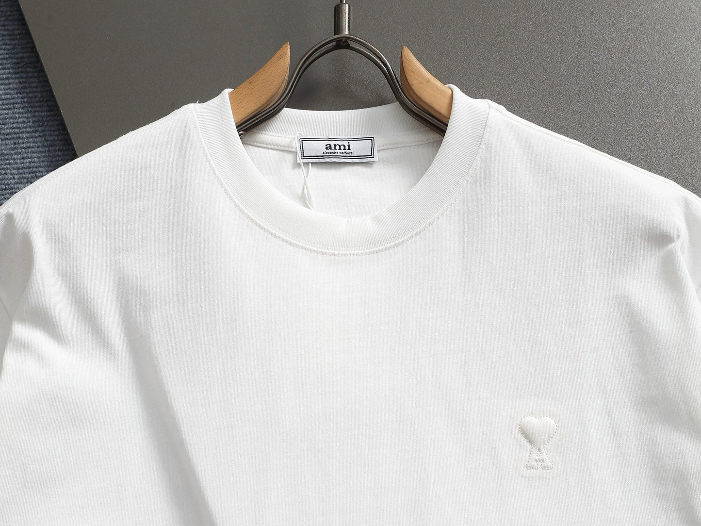 Classic T-shirt-171
