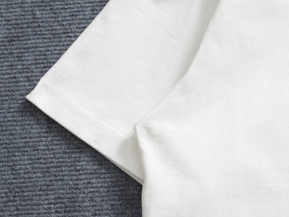 Classic T-shirt-171