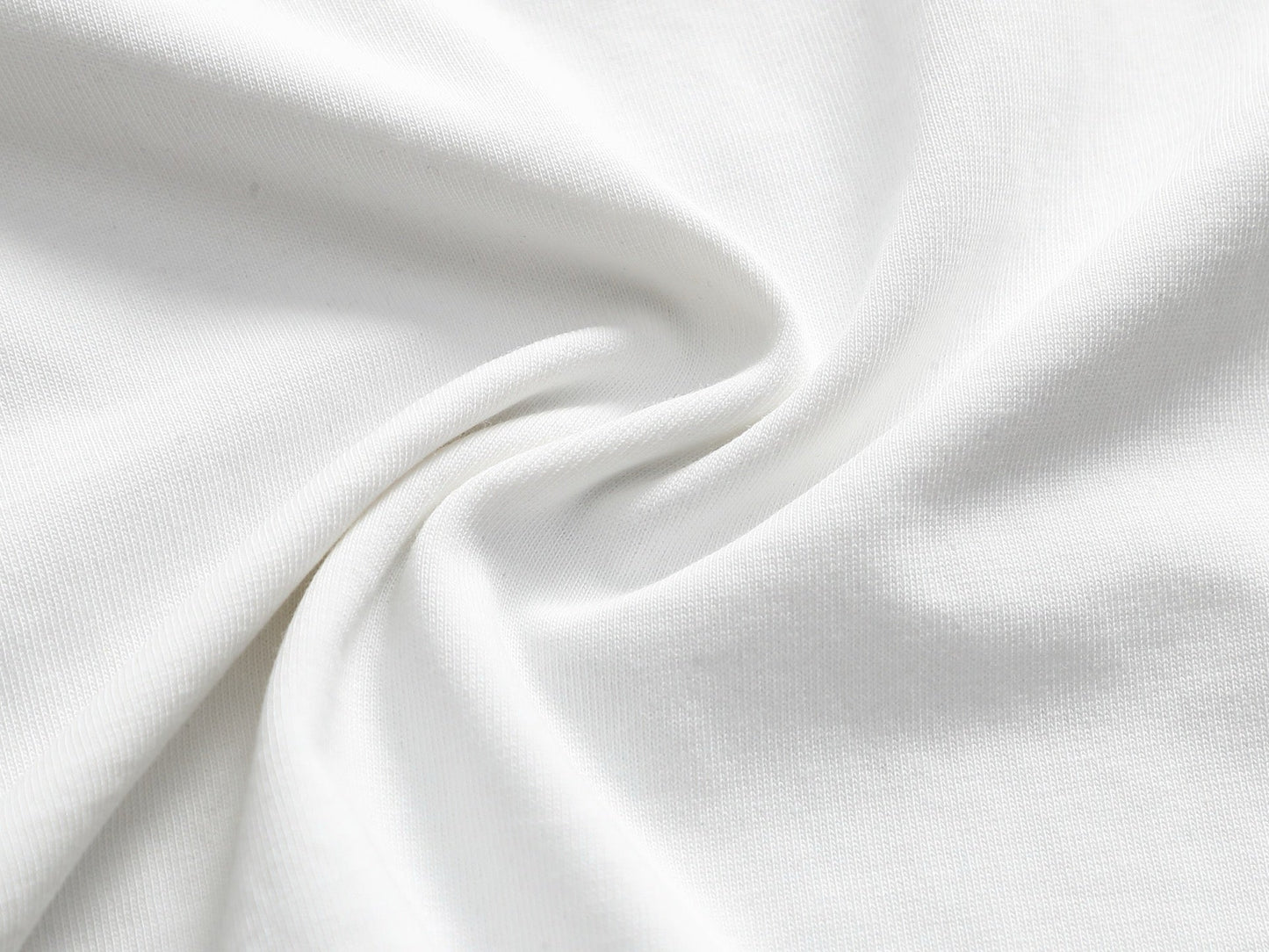 Classic T-shirt-171