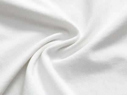 Classic T-shirt-171