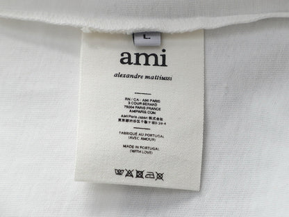 Classic T-shirt-171