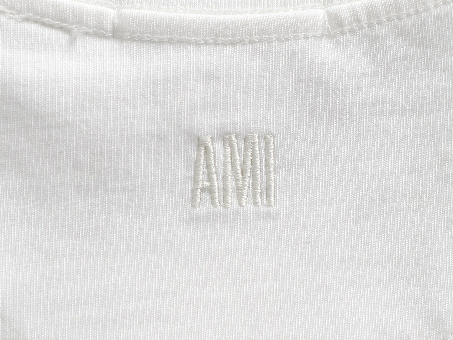 Classic T-shirt-171