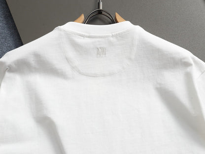 Classic T-shirt-171