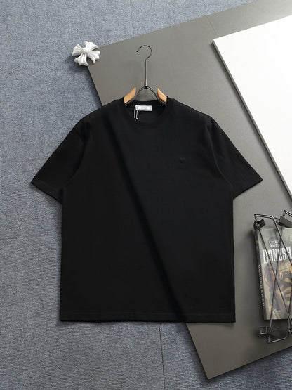 Classic T-shirt-171