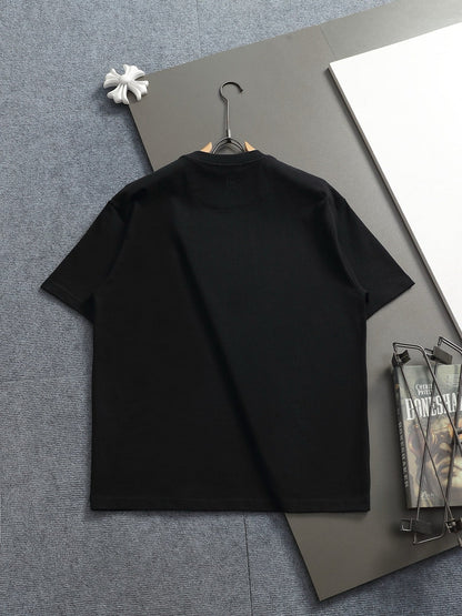 Classic T-shirt-171