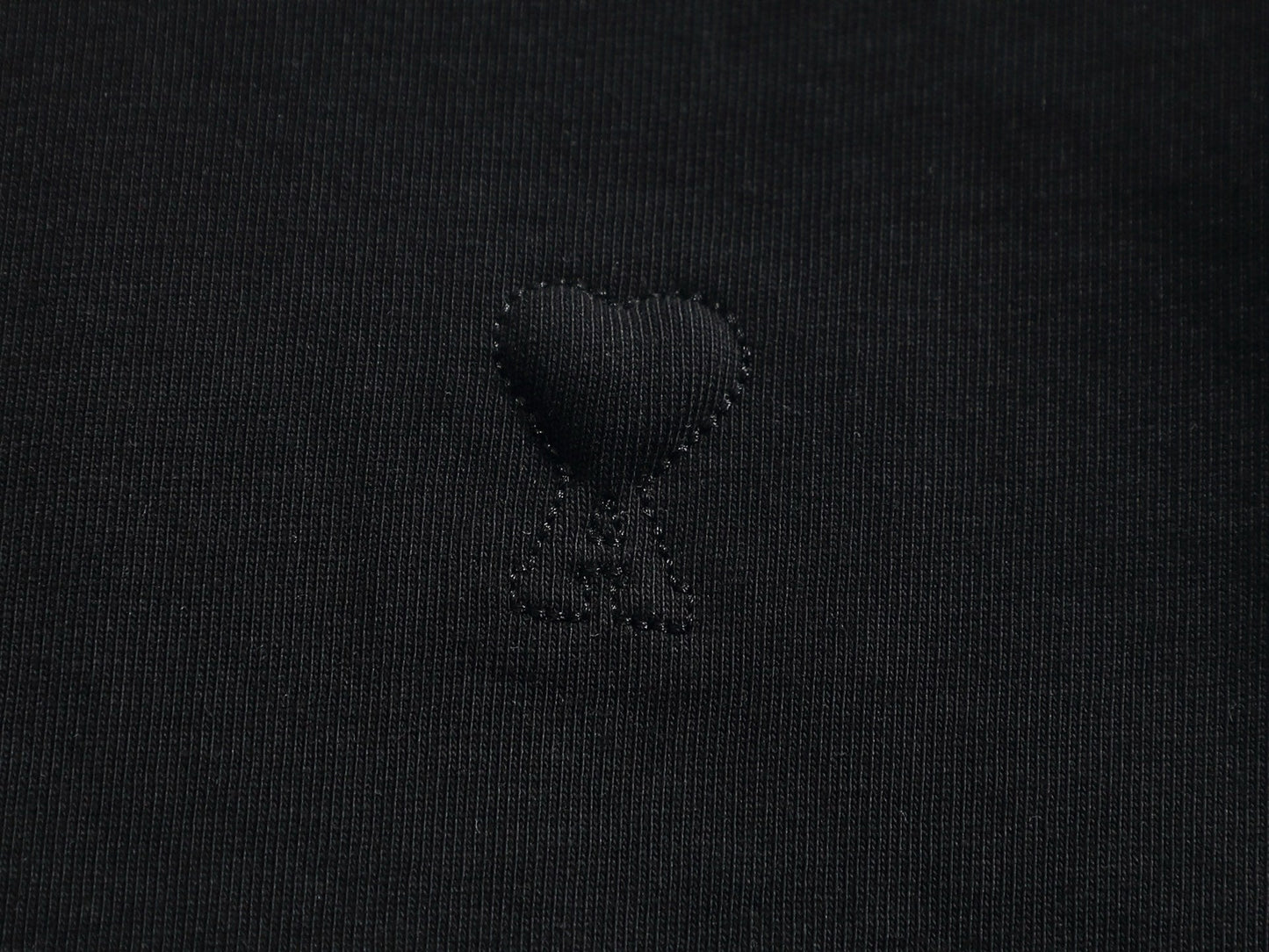 Classic T-shirt-171