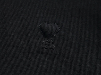 Classic T-shirt-171