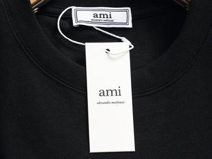 Classic T-shirt-171