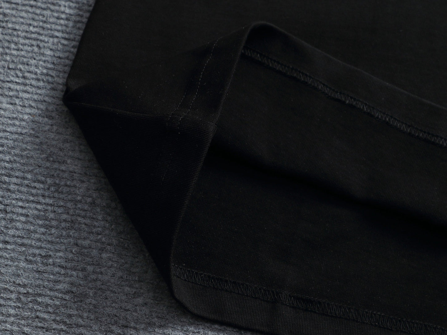 Classic T-shirt-171