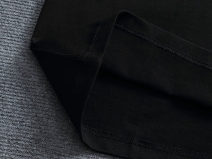 Classic T-shirt-171