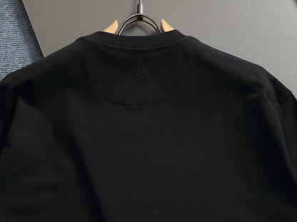Classic T-shirt-171