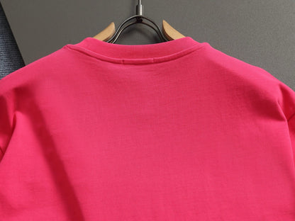 Classic T-shirt-172