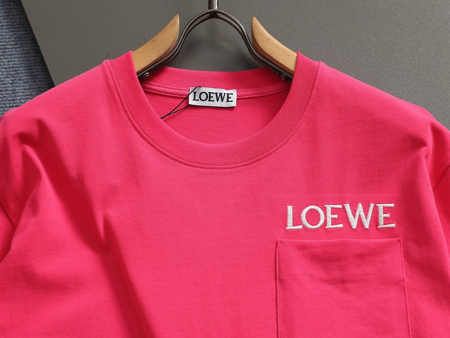 Classic T-shirt-172