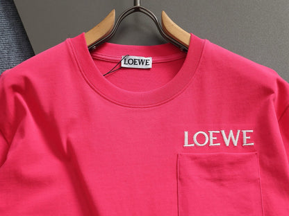 Classic T-shirt-172