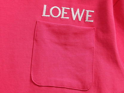 Classic T-shirt-172