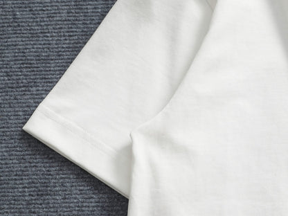 Classic T-shirt-172