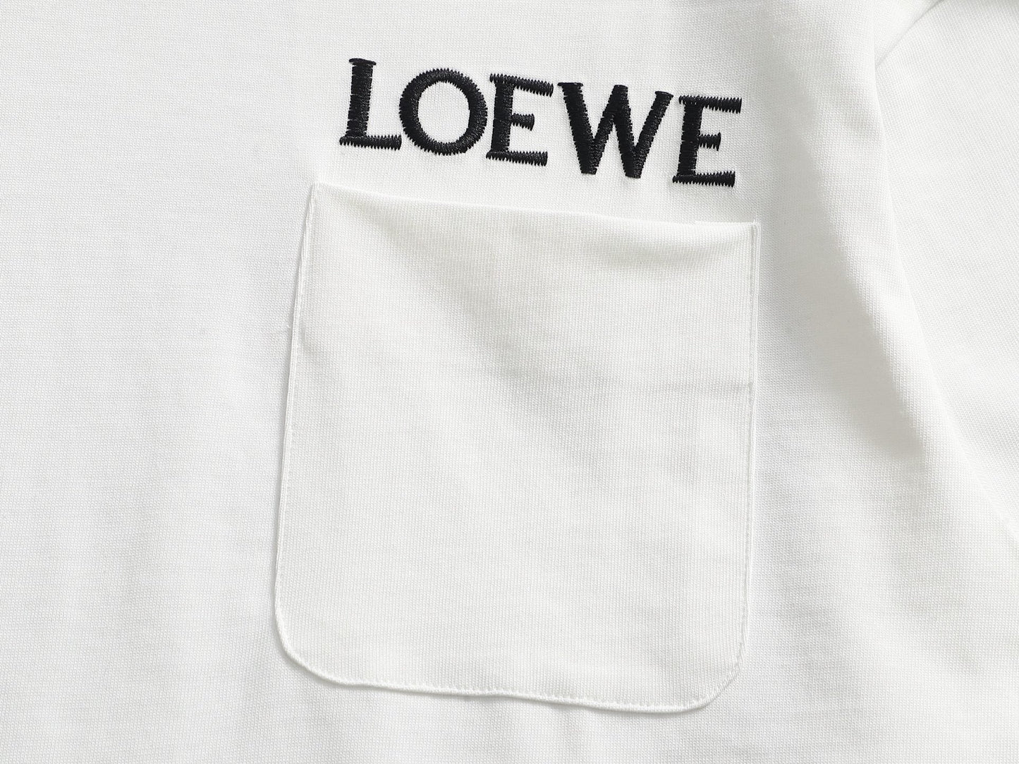 Classic T-shirt-172