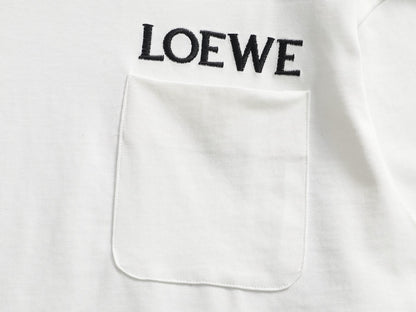 Classic T-shirt-172