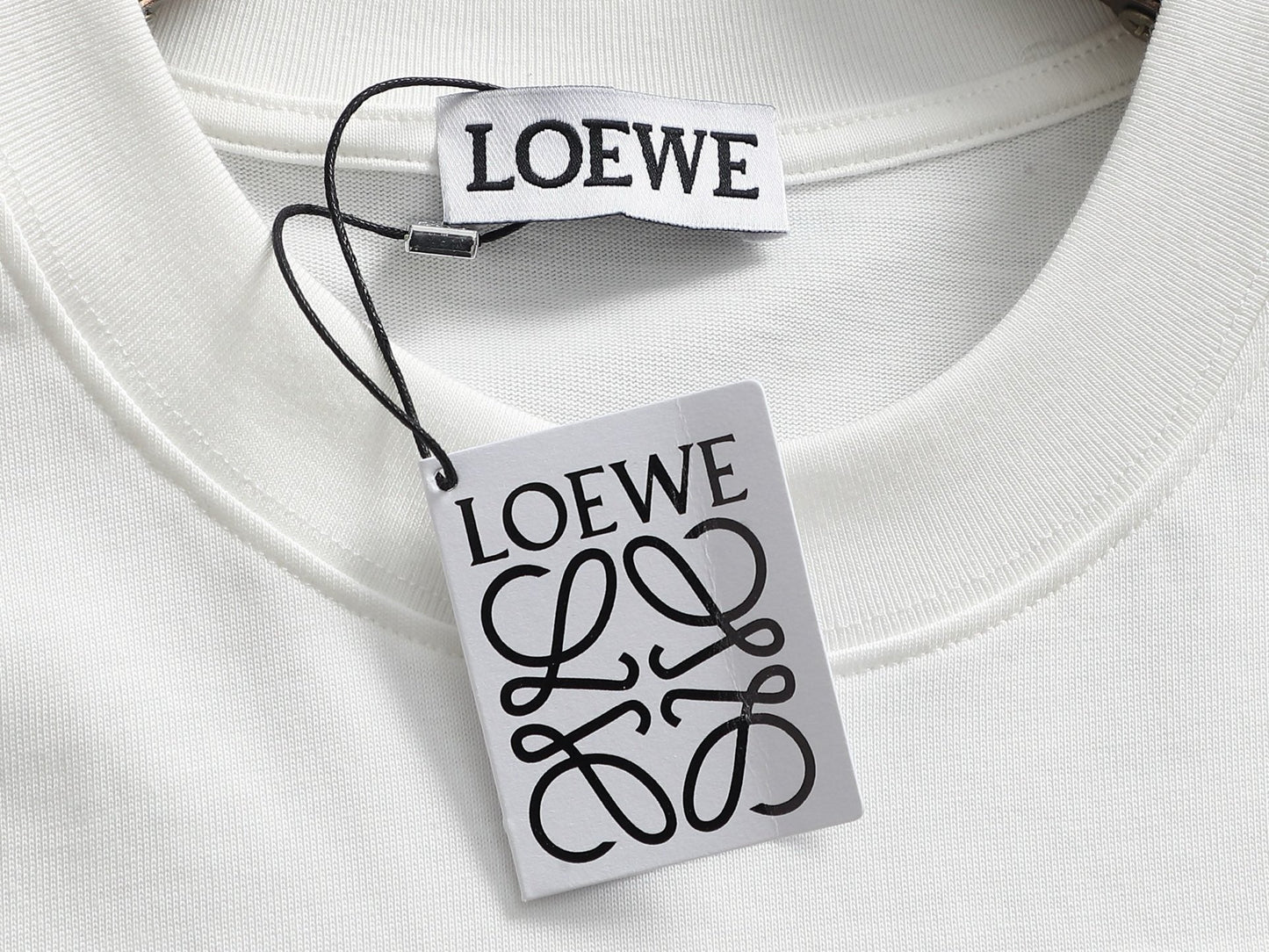 Classic T-shirt-172