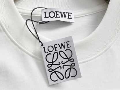 Classic T-shirt-172