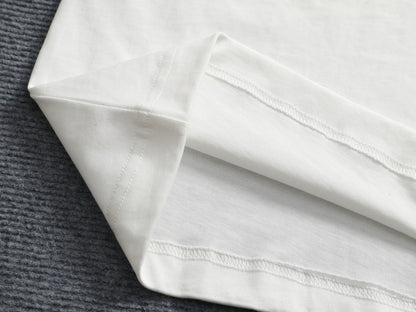Classic T-shirt-172