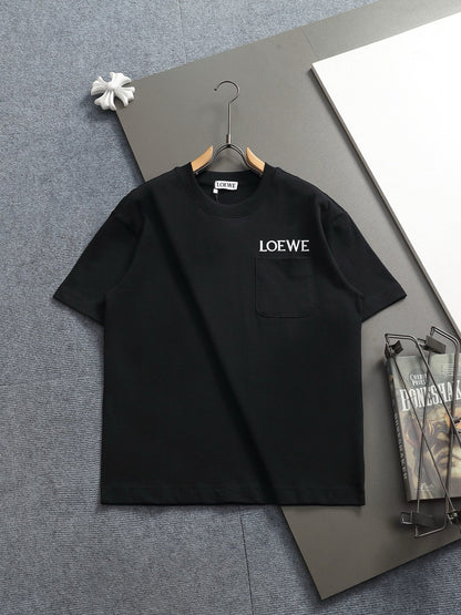 Classic T-shirt-172