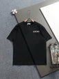 Classic T-shirt-172