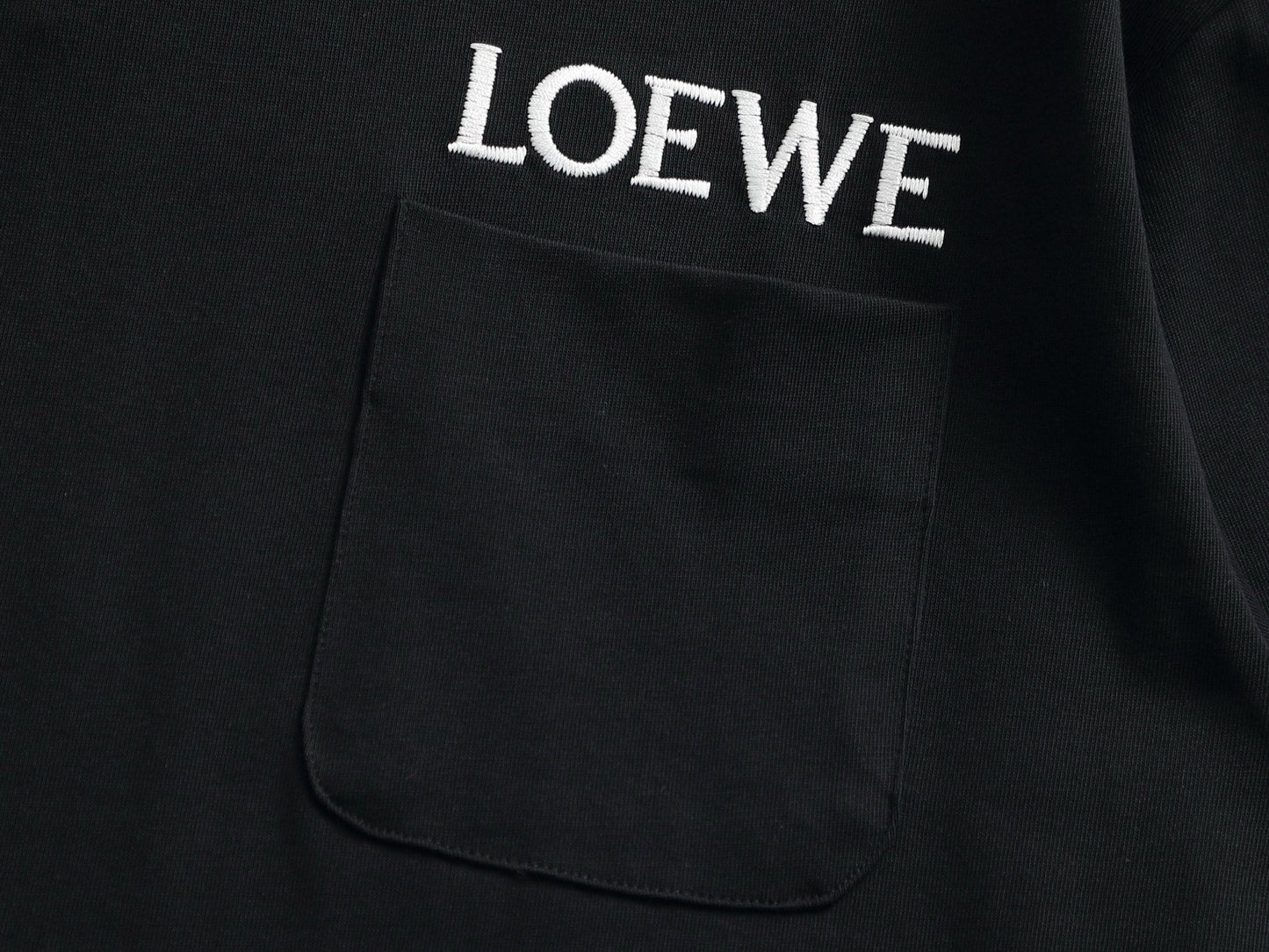 Classic T-shirt-172