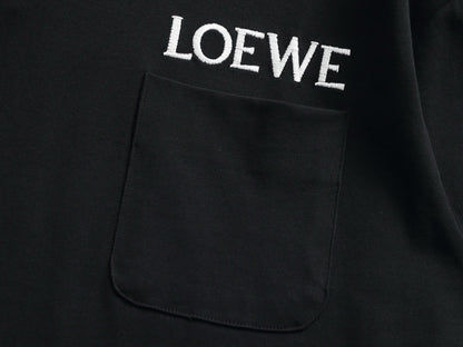 Classic T-shirt-172