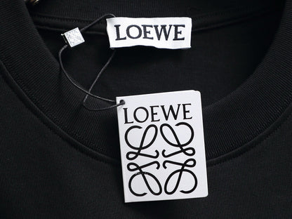 Classic T-shirt-172
