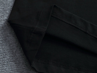 Classic T-shirt-172
