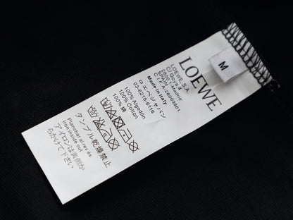 Classic T-shirt-172